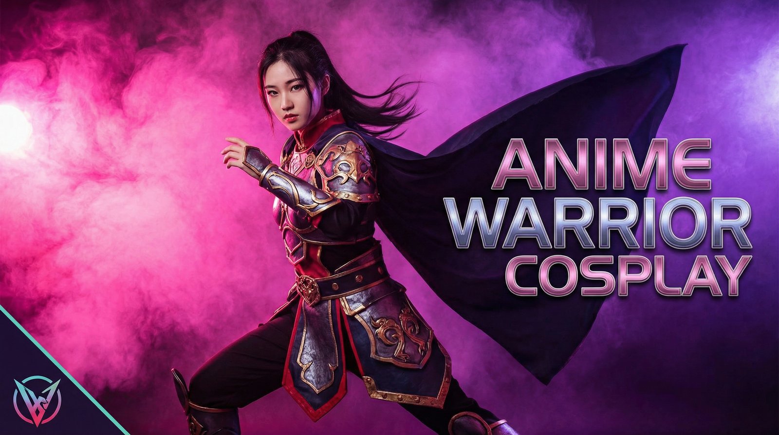 丝瓜视频动漫cosplay视频